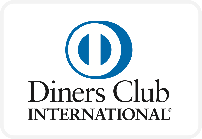 Diners Club