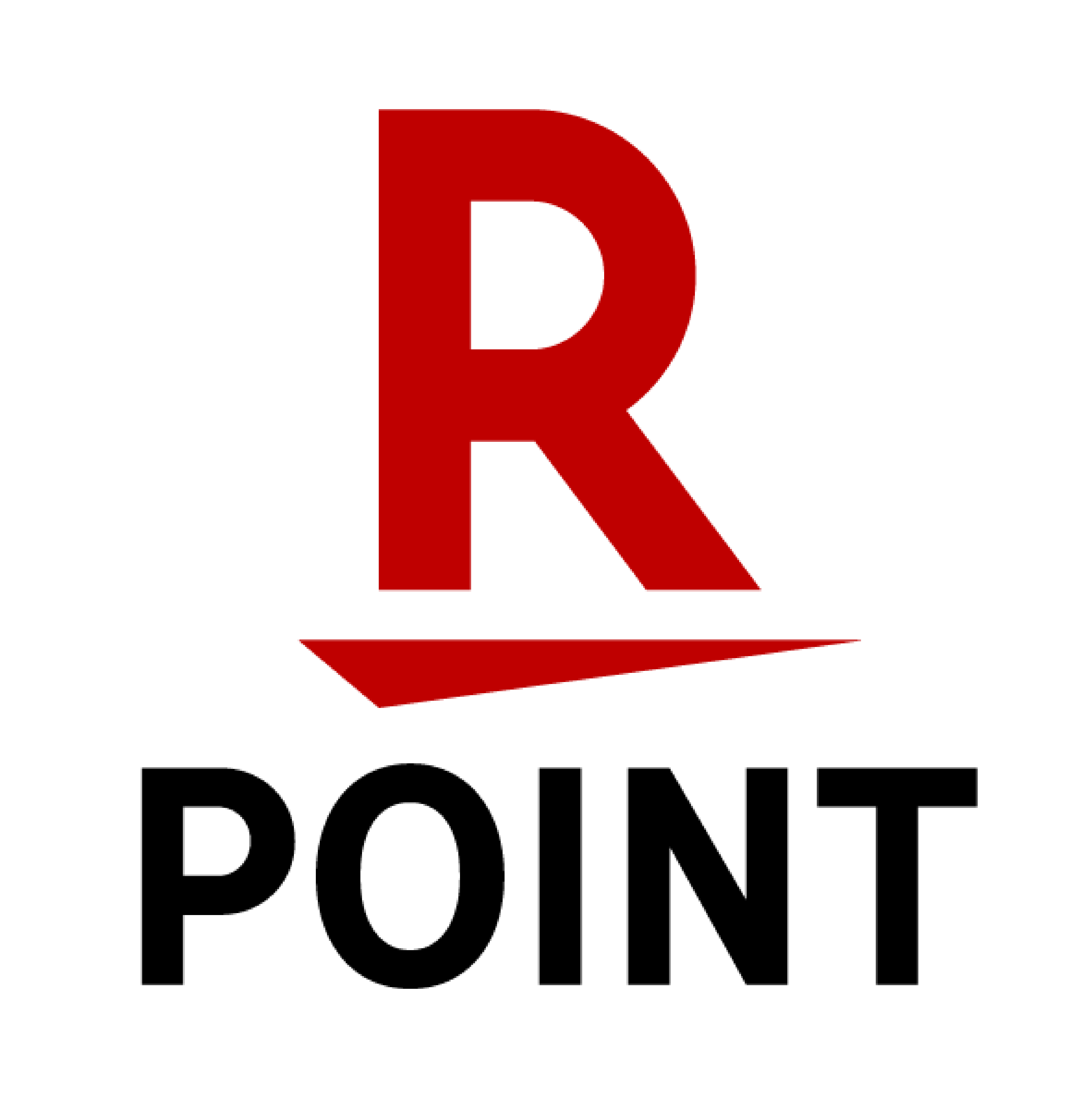 nanaco