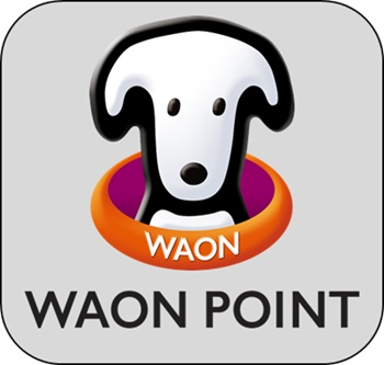 WAON